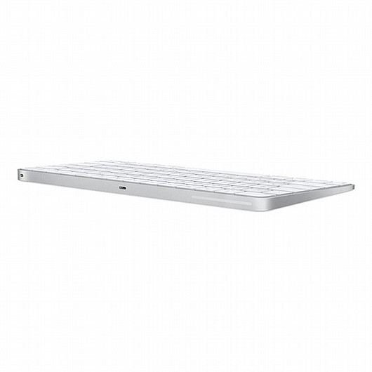 ������ Apple Magic Keyboard with Touch ID MK293HB/A ���