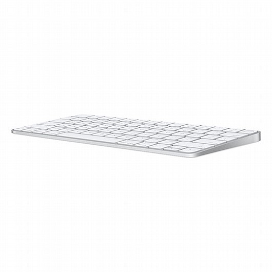 ������ Apple Magic Keyboard with Touch ID MK293HB/A ���