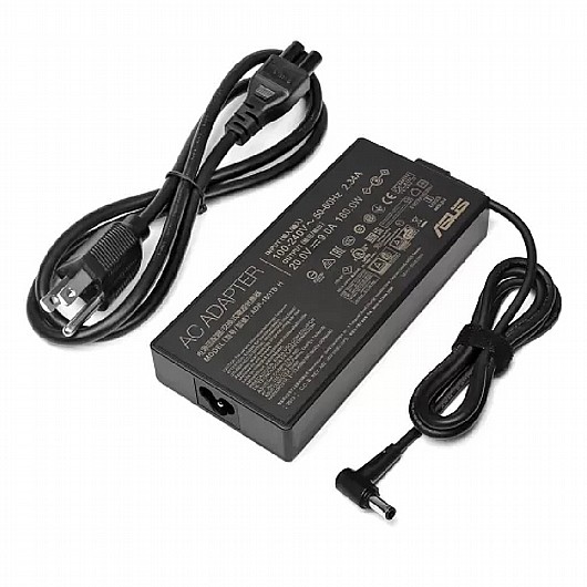 ���� ����� ����� ���� ASUS 240W ADP-240EB B 6X3.7mm