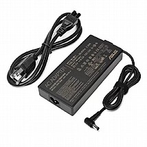 מטען מקורי למחשב נייד ASUS 240W ADP-240EB B 6X3.7mm מטען מקורי למחשב נייד ASUS 240W ADP-240EB B 6X3.7mm