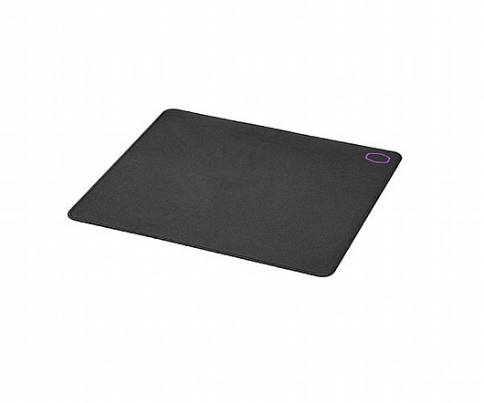 ���� ����� Cooler Master MP511 Gaming Mouse Pad Large