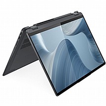 ���� ���� Lenovo IdeaPad Flex 5 14IAU7 82R7009KIV �����