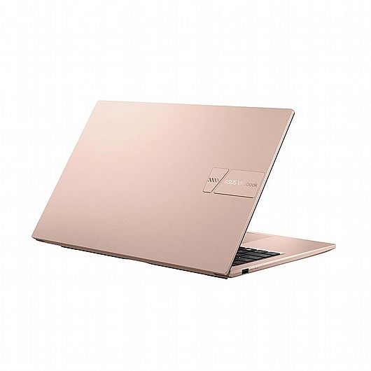���� ���� Asus VivoBook 15 X1504VA-BQ144 ����