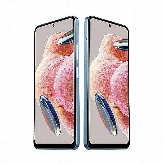 �������� Xiaomi Redmi Note 12 128G 8G RAM