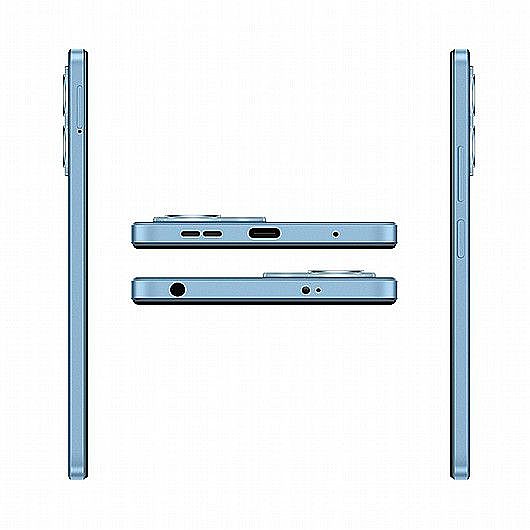 �������� Xiaomi Redmi Note 12 128G 8G RAM