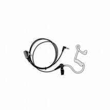 ������� ��"�- ��� ��������� DS 340