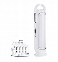 ����� ����� ����� �� ����� OMEGA