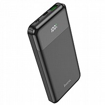 ����� ������� HOCO J102 PD20W 10000mAh