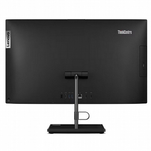 ���� Lenovo AIO ThinkCentre neo 30a 12JV001EIV �27 ������ �����
