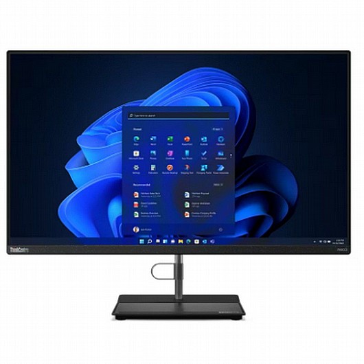 ���� Lenovo AIO ThinkCentre neo 30a 12JV000YIV �27 ������ �����