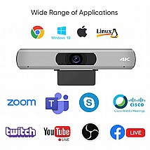 ����� ��� ROCWARE RC17 4K