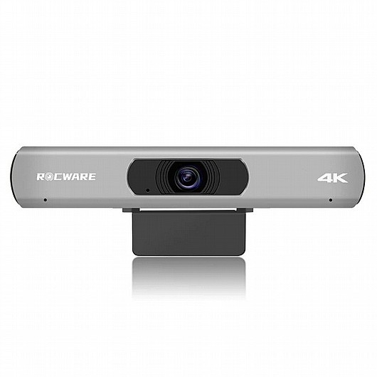 ����� ��� ROCWARE RC17 4K