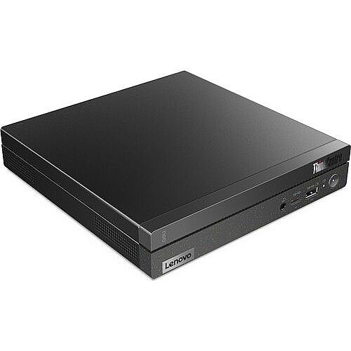 ���� ���� Intel Core i5 Lenovo ThinkCentre neo 50q Gen 4 12LN001VIV �����