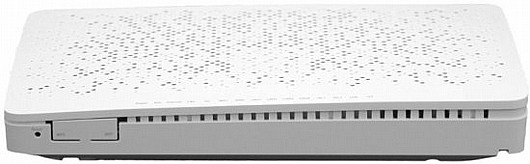 ������ D-Link DIR-842