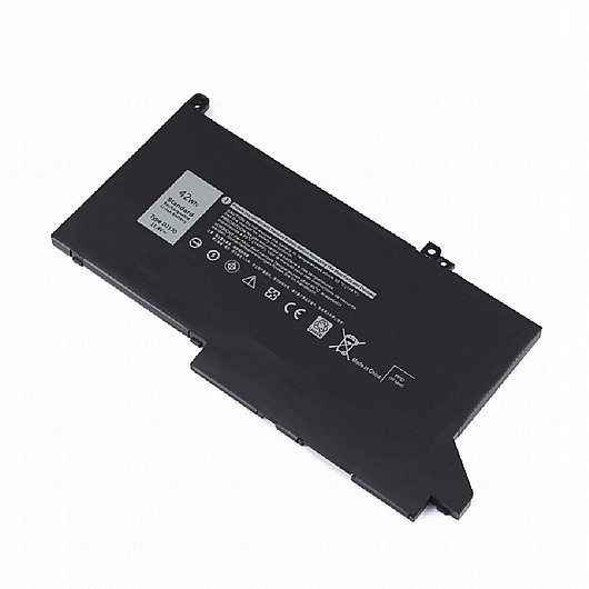 ����� ������ ����� ���� Dell Latitude DJ1J0