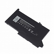 ����� ������ ����� ���� Dell Latitude DJ1J0