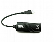 ���� ��� Gold Touch Gigabit USB3.0 TO LAN RJ45 1GB SU-USB3-LAN-GIGA