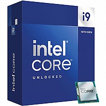 ���� Intel Core i7-14700K TRAY ����� ���� Intel Core i7-14700K TRAY �����