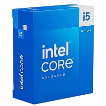 ���� Intel Core i7-14700KF TRAY ���� Intel Core i7-14700KF TRAY