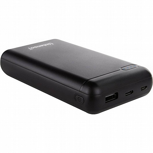 ����� ������� Intenso Powerbank  XS20000 20000MAH