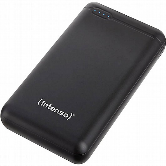 ����� ������� Intenso Powerbank  XS20000 20000MAH