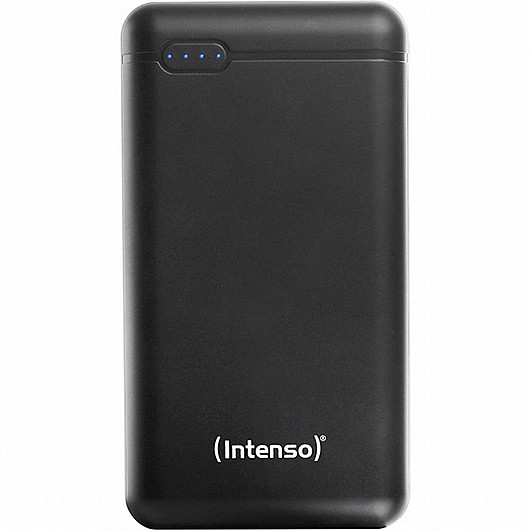 ����� ������� Intenso Powerbank  XS20000 20000MAH
