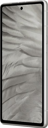 ����� ������ Google Pixel 7A 128GB