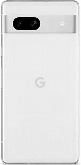 ����� ������ Google Pixel 7A 128GB