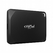 ���� SSD ������ Crucial 2TB X10 Pro CT2000X10PROSSD9