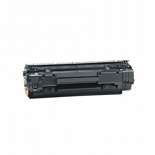 ���� ���� HP CE313A ����