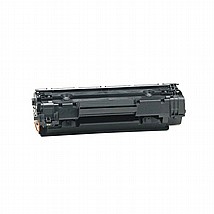 ���� ���� HP CE313A ����