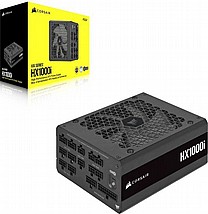 ��� ��� Corsair HX1000i