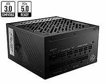 ��� �� MSI MPG A1000G PCIE5 80 PLUS GOLD ��� �� MSI MPG A1000G PCIE5 80 PLUS GOLD