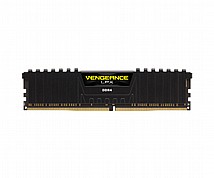 ������ ������ ���� Corsair Vengeance LPX 16GB 3200MHZ CMK16GX4M13200C16 �������