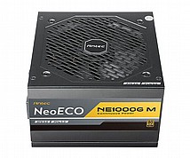 ��� ��� GOLD full modular +Antec Neo Eco 1000G M ATX3.0 80 ��� ��� GOLD full modular +Antec Neo Eco 1000G M ATX3.0 80