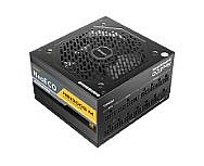 ��� ��� GOLD full modular +Antec Neo Eco 1300G M ATX 3.0 80 ��� ��� GOLD full modular +Antec Neo Eco 1300G M ATX 3.0 80
