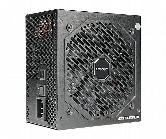 ��� ��� GOLD full modular +Antec Neo Eco 1300G M ATX 3.0 80
