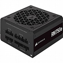 ��� ��� Corsair RM750e Fully modular 80Plus Gold