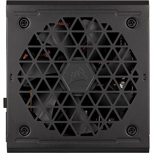 ��� ��� Corsair RM750e Fully modular 80Plus Gold