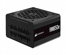 ��� ��� Corsair RM850e 80Plus Gold Fully-Modular ��� ��� Corsair RM850e 80Plus Gold Fully-Modular
