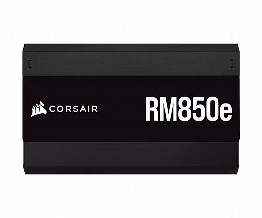 ��� ��� Corsair RM850e 80Plus Gold Fully-Modular