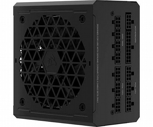 ��� ��� Corsair RM1000e Fully Mudular 80Plus Gold