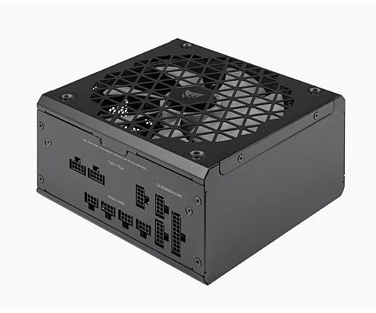 ��� ��� CORSAIR RM750x SHIFT 80 PLUS Gold Fully Modular