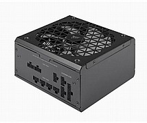 ��� ��� CORSAIR RM750x SHIFT 80 PLUS Gold Fully Modular