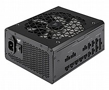��� ��� Corsair RM1000X SHIFT 80Plus Gold Fully-Modular