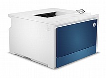 ����� HP Color LaserJet Pro 4202dn 4RA87F ����� HP Color LaserJet Pro 4202dn 4RA87F