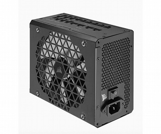 ��� ��� Corasir RM1200X SHIFT Full modular 80Plus Gold 