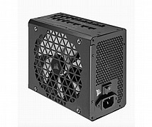 ��� ��� Corasir RM1200X SHIFT Full modular 80Plus Gold 