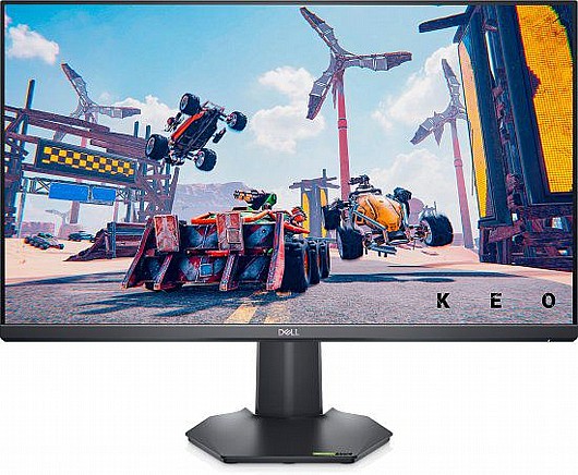 ��� ���� Dell G2722HS �27 ������ Full HD ��