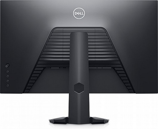 ��� ���� Dell G2722HS �27 ������ Full HD ��